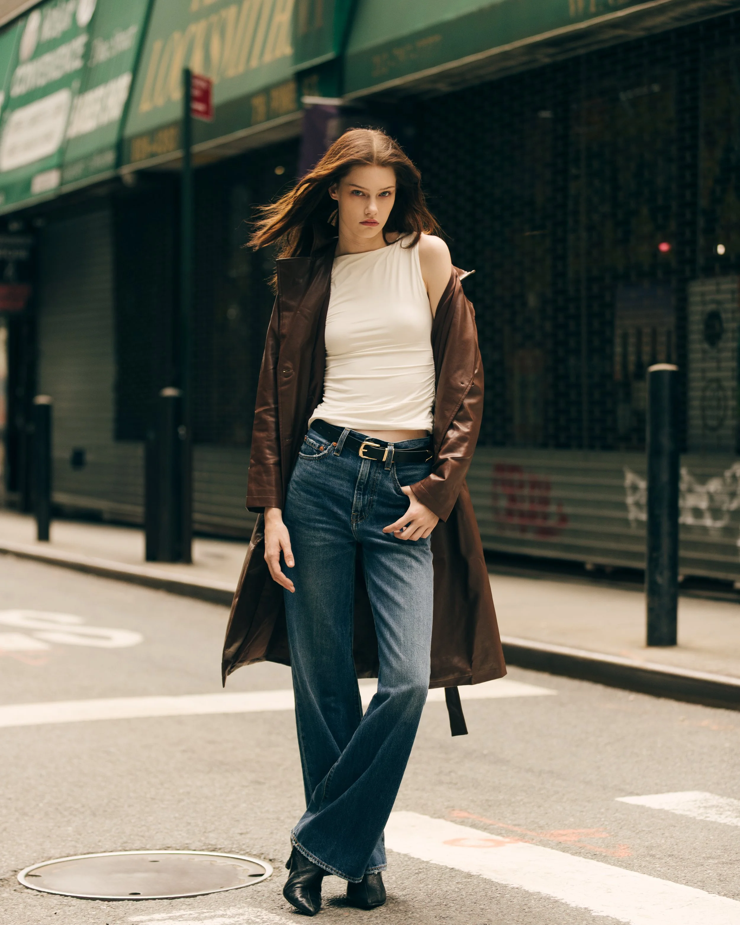 Meghan Echols Supreme MGMT - Jairo Melara NYC 003.jpg