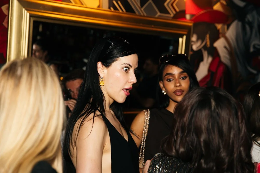 Anna Alimani Park Magazine Cover Party  - Jairo Melara NYC 505.JPG