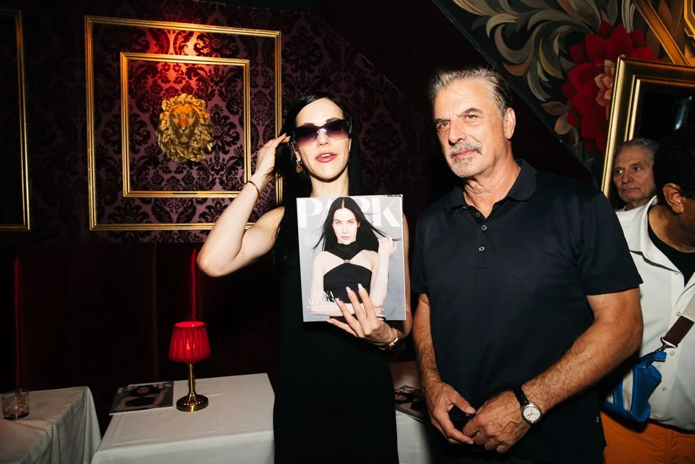 Anna Alimani Park Magazine Cover Party  - Jairo Melara NYC 221.JPG