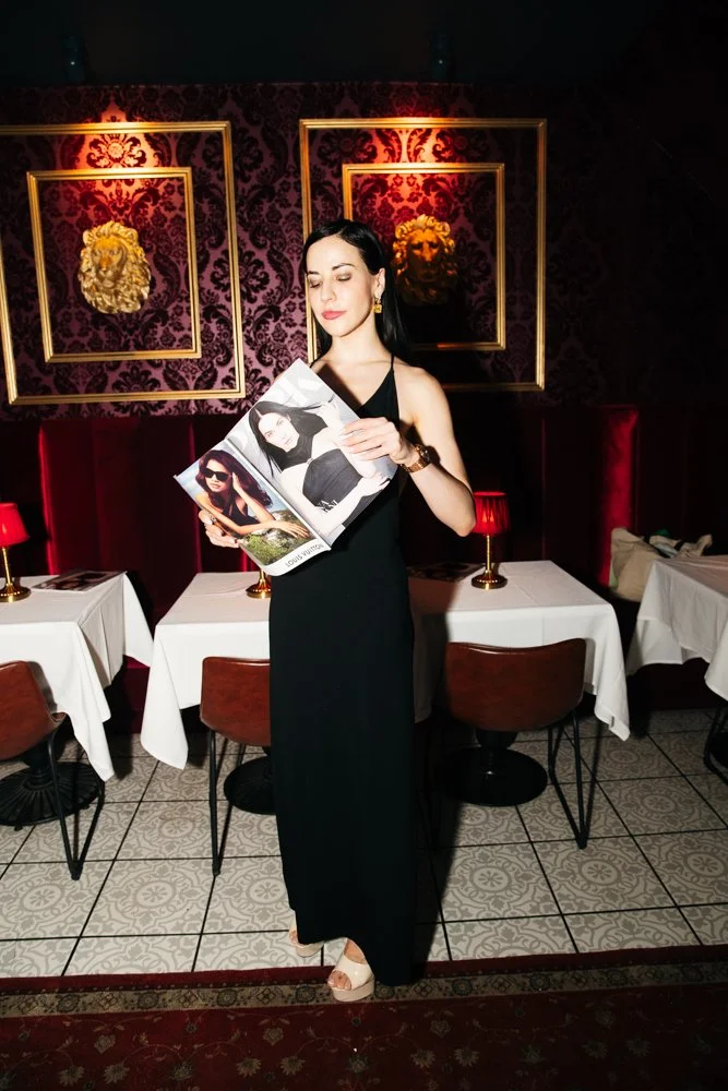 Anna Alimani Park Magazine Cover Party  - Jairo Melara NYC 050.JPG