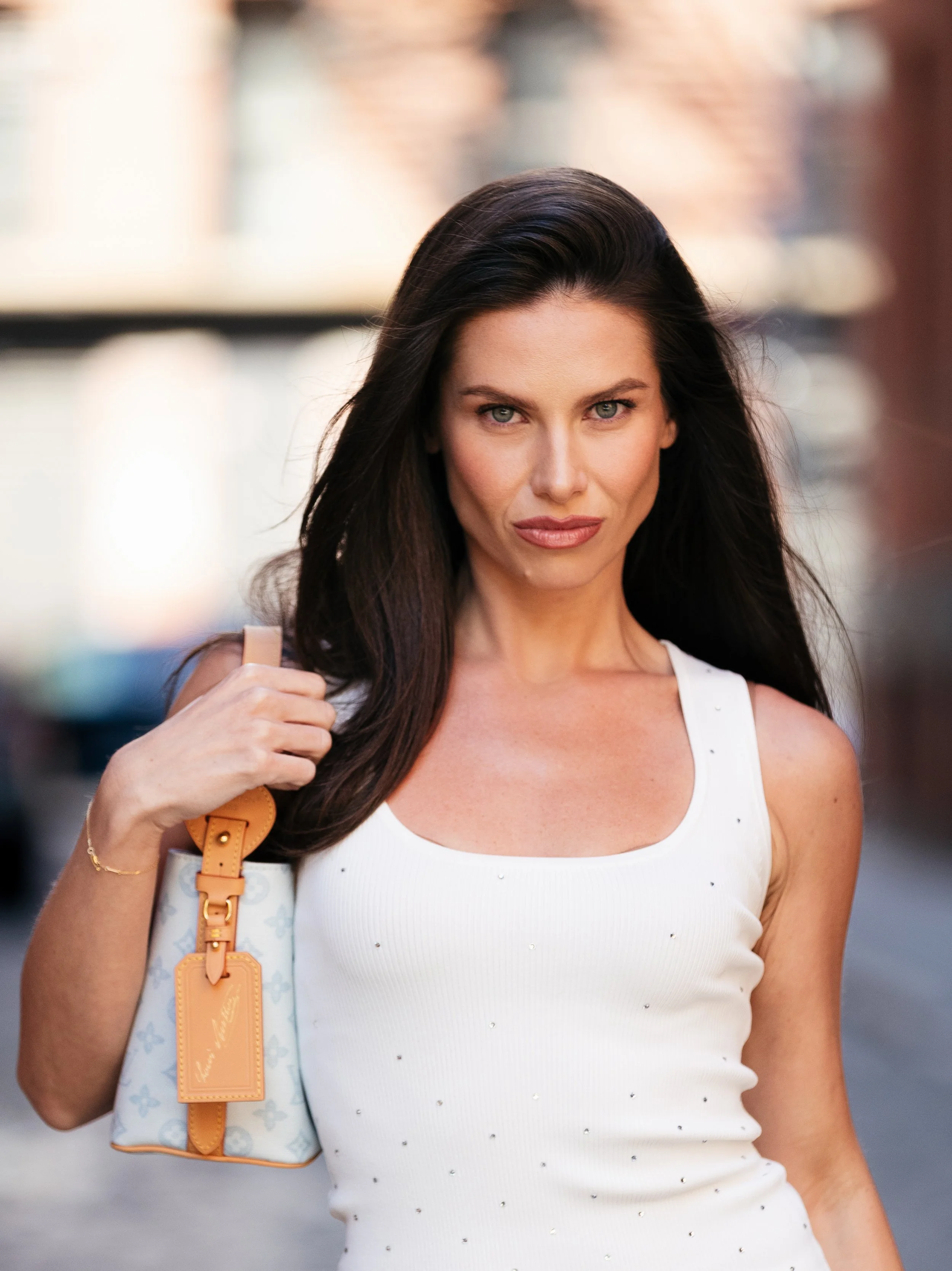 Emily Janes - Jairo Melara NYC 007.jpg