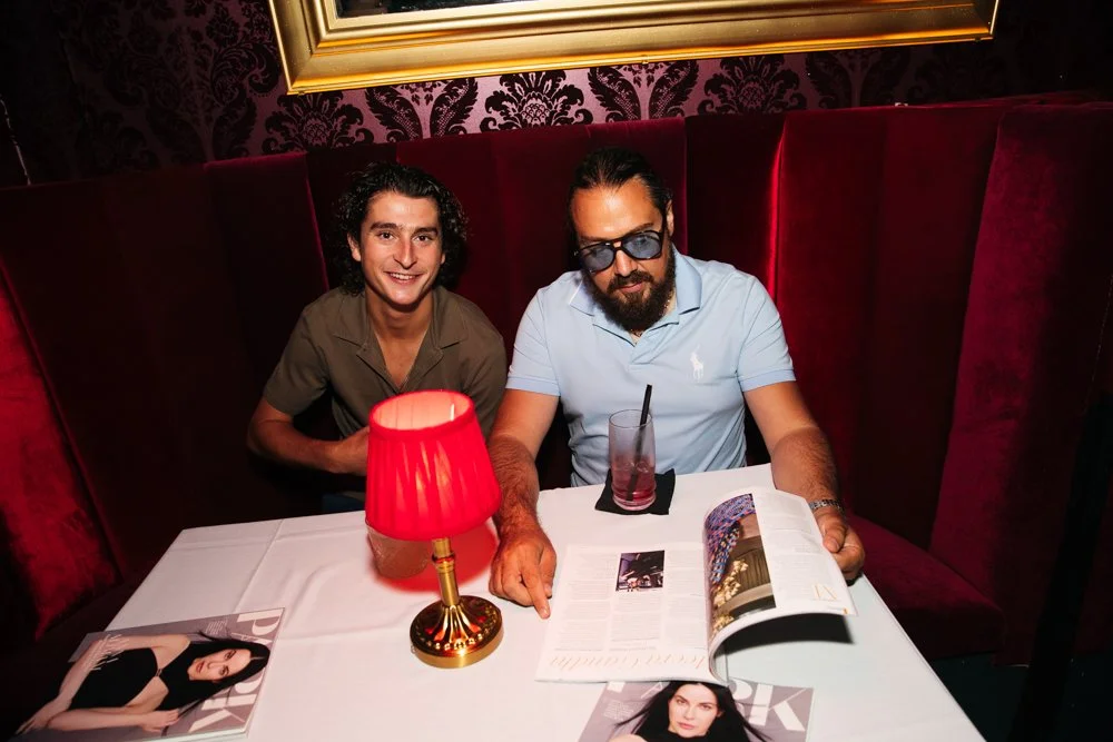 Anna Alimani Park Magazine Cover Party  - Jairo Melara NYC 091.JPG