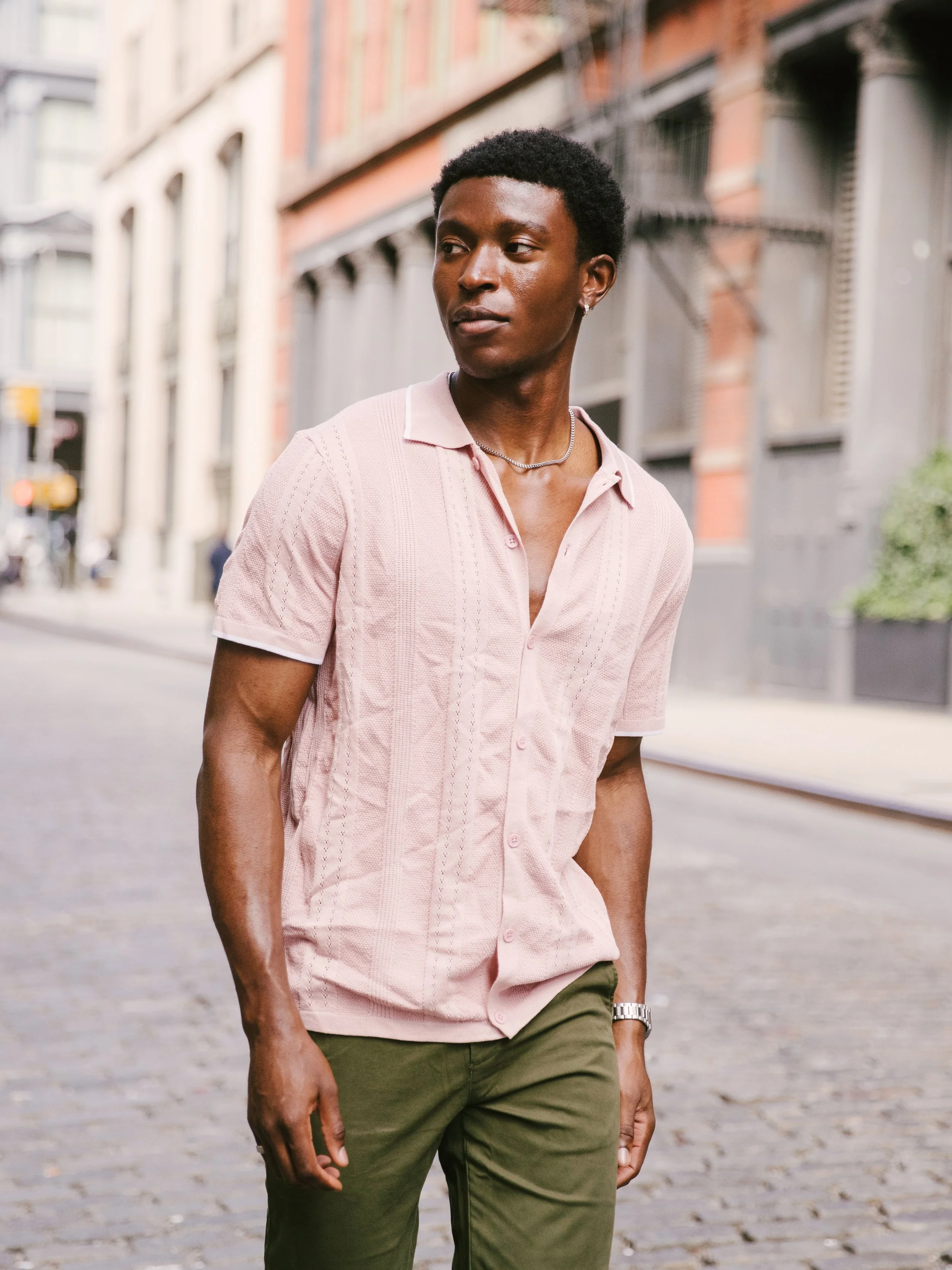 KLUIVERT One Management - Jairo Melara NYC 010.jpg