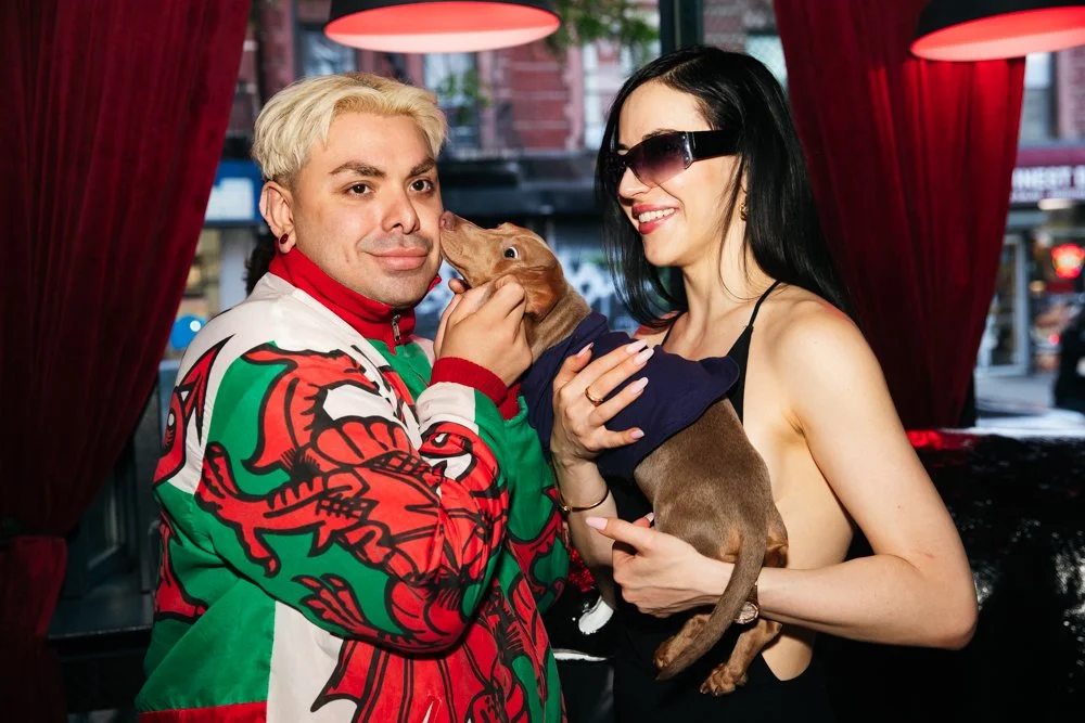 Anna Alimani Park Magazine Cover Party  - Jairo Melara NYC 489.JPG