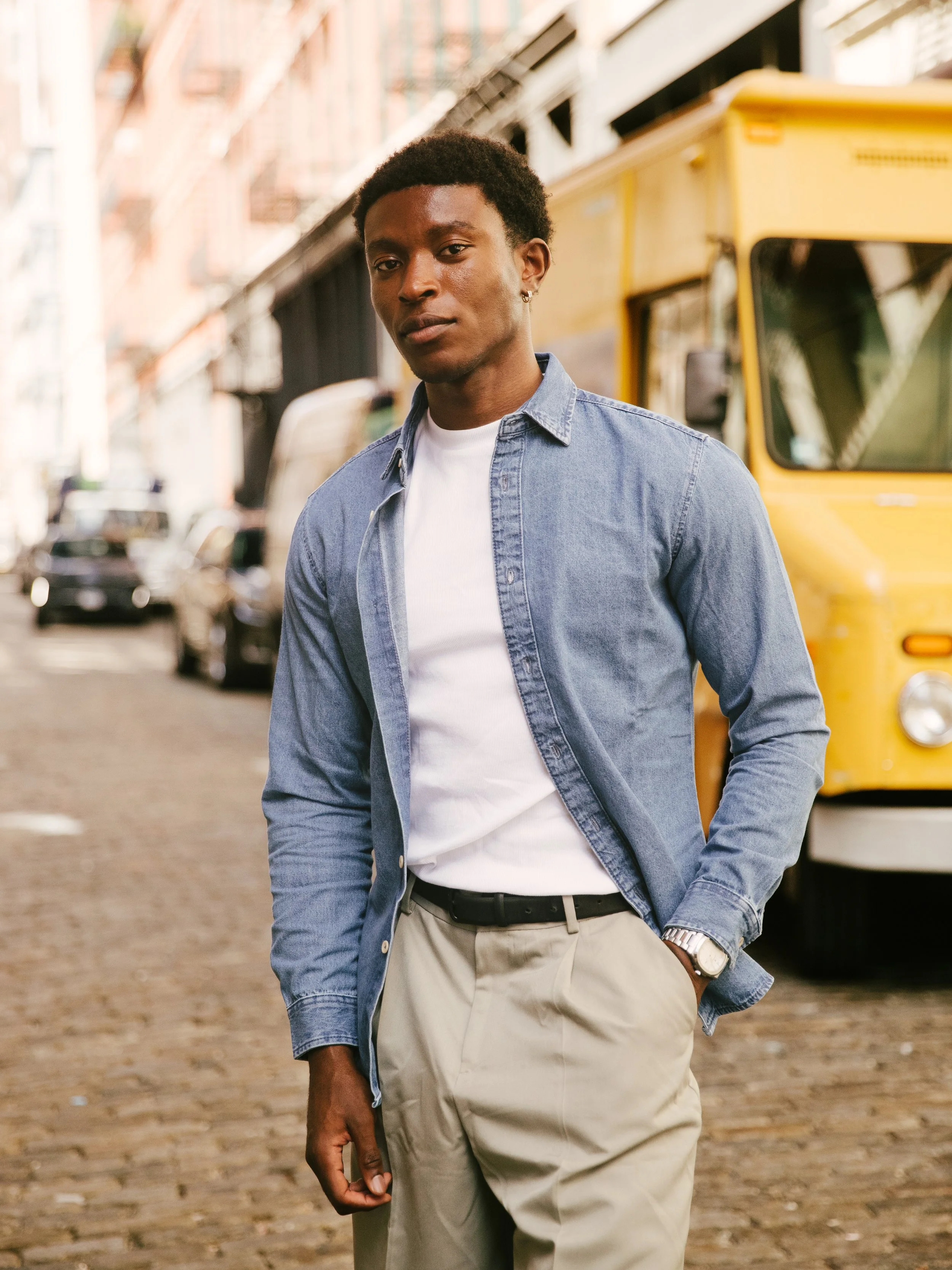 KLUIVERT One Management - Jairo Melara NYC 012.jpg