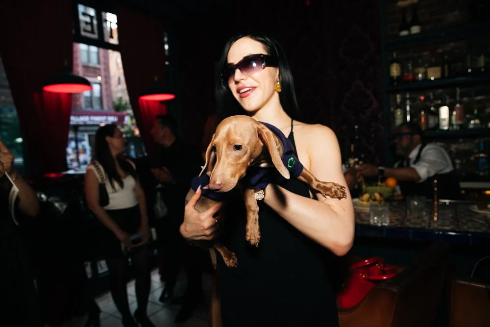 Anna Alimani Park Magazine Cover Party  - Jairo Melara NYC 478.JPG
