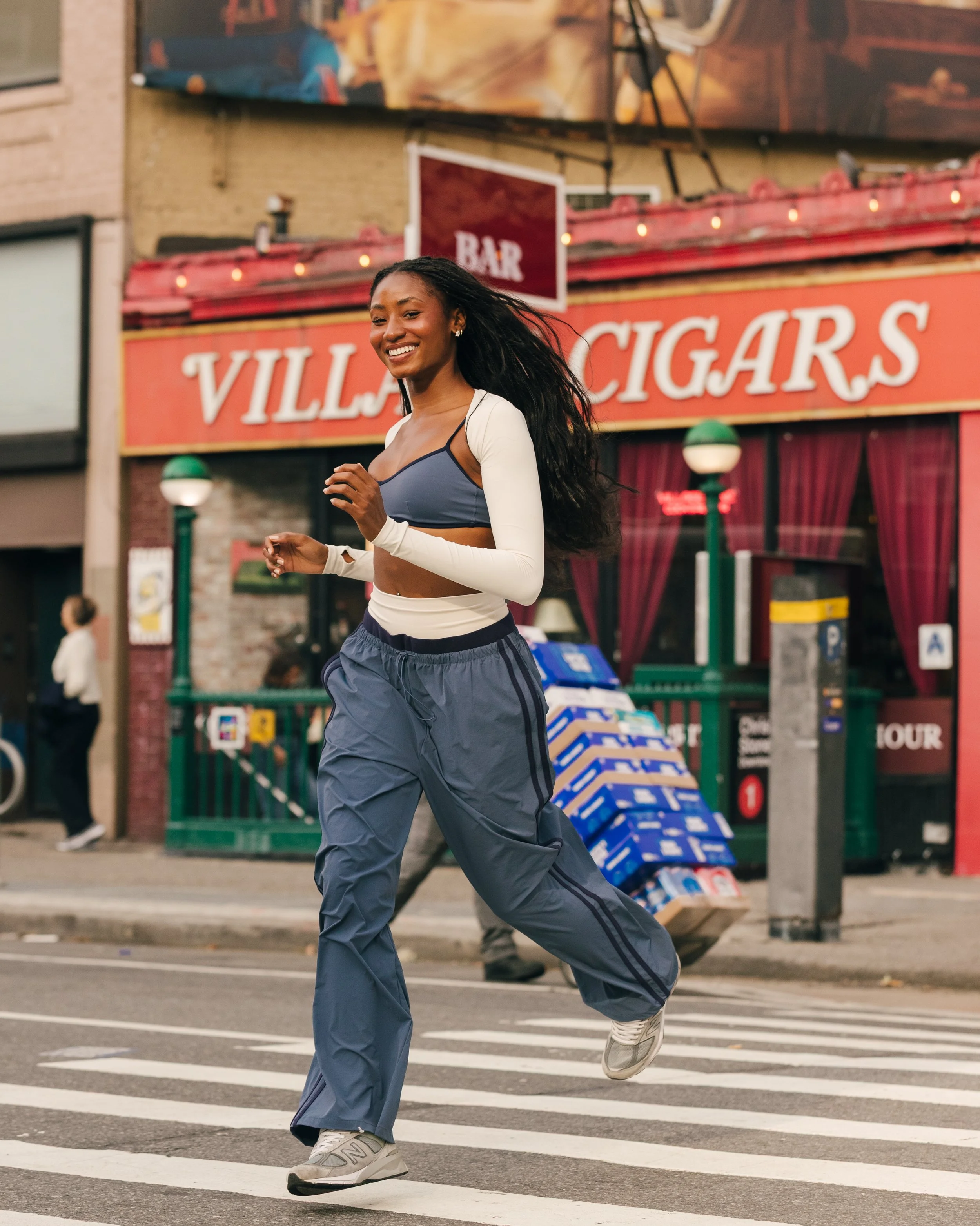 Taylor McCloud - Jairo Melara NYC014.jpg