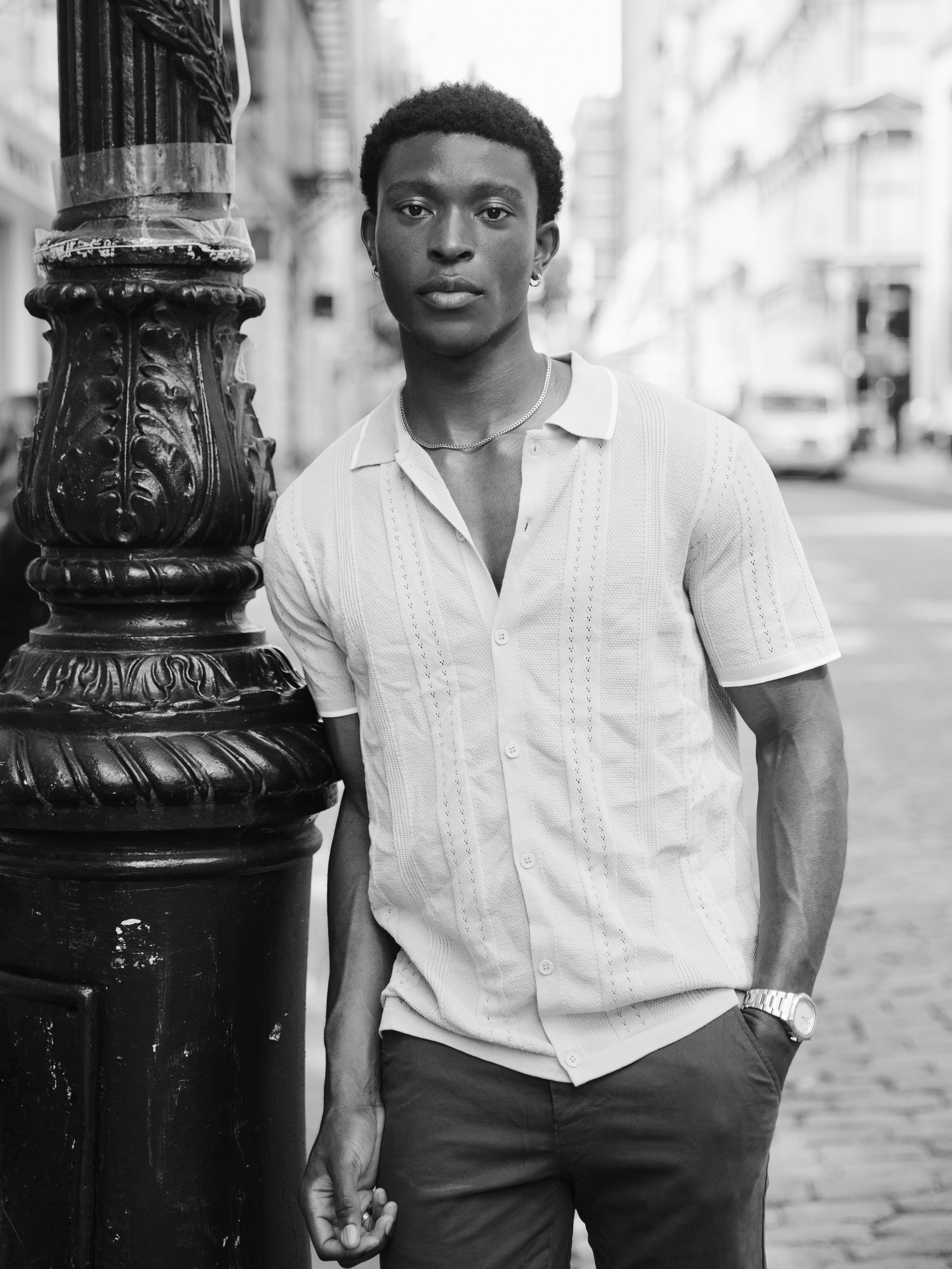 KLUIVERT One Management - Jairo Melara NYC 009_1.jpg