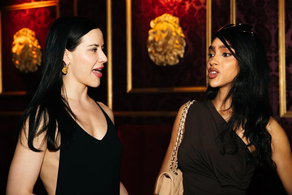 Anna Alimani Park Magazine Cover Party  - Jairo Melara NYC 084.JPG