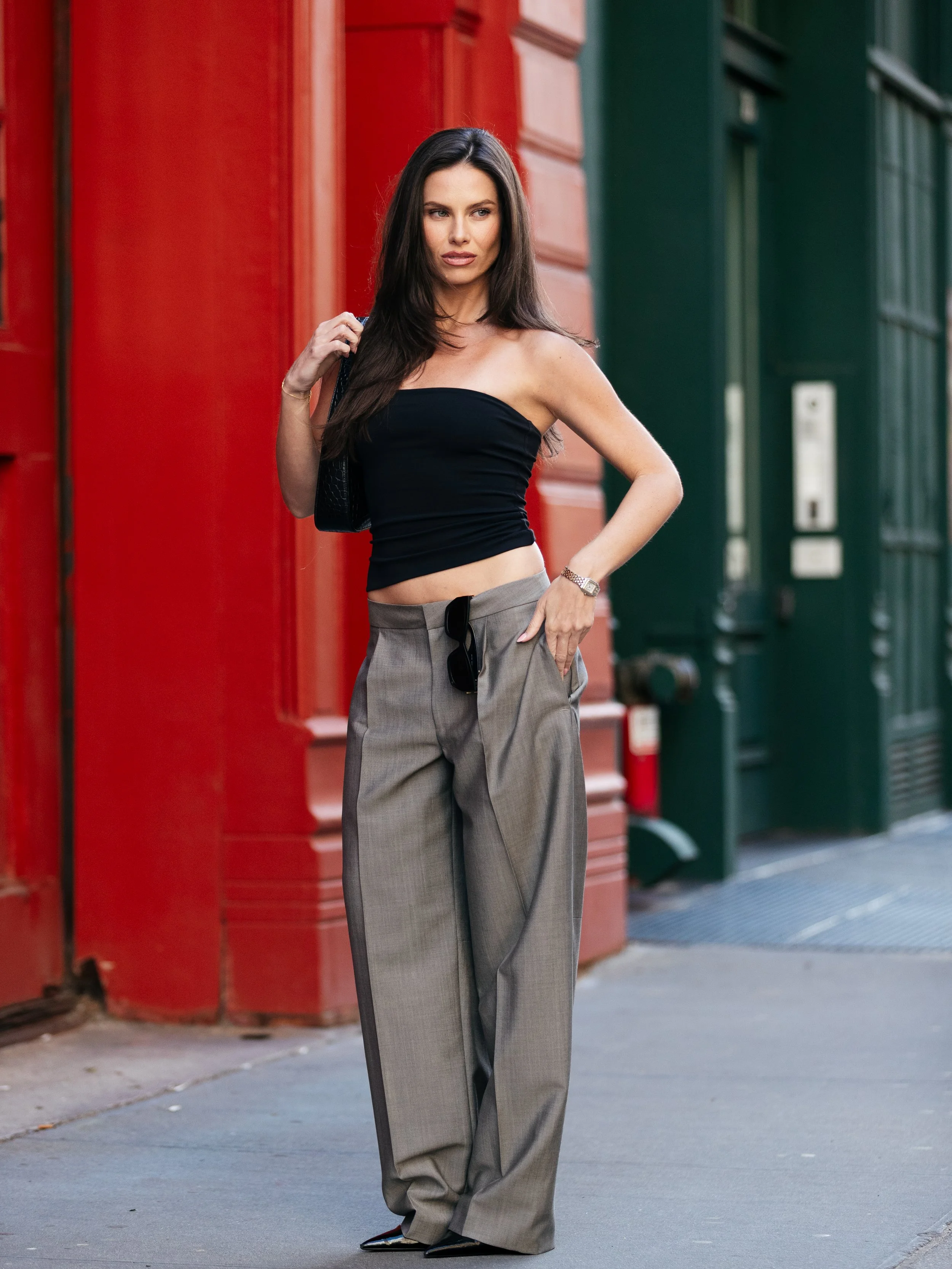 Emily Janes - Jairo Melara NYC 039.jpg