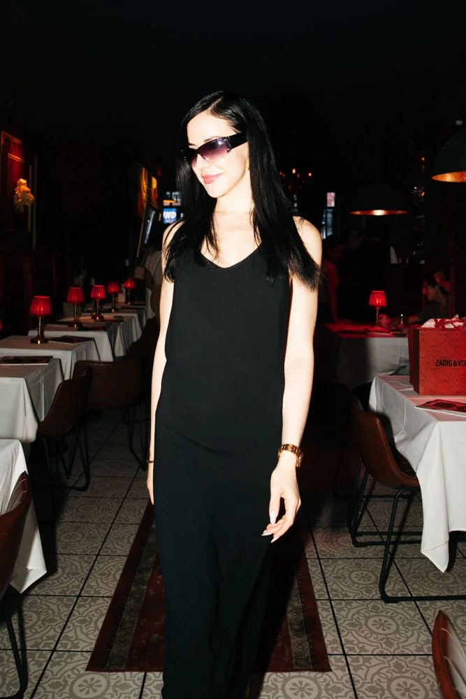 Anna Alimani Park Magazine Cover Party  - Jairo Melara NYC 193.JPG