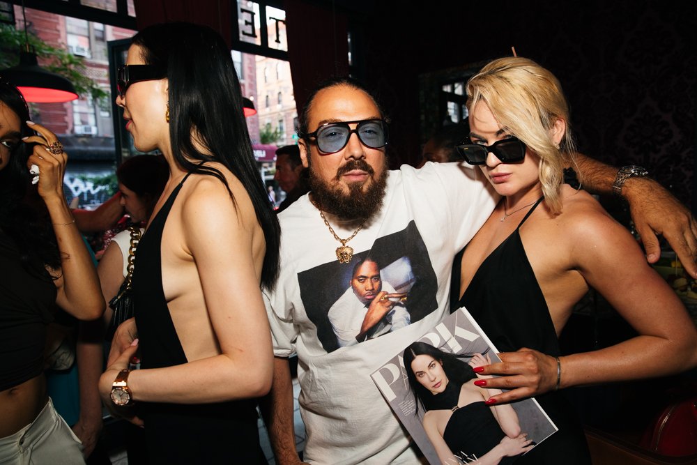 Anna Alimani Park Magazine Cover Party  - Jairo Melara NYC 441.JPG