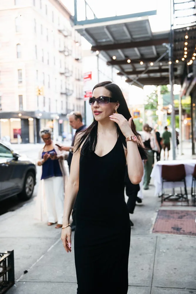 Anna Alimani Park Magazine Cover Party  - Jairo Melara NYC 316.JPG