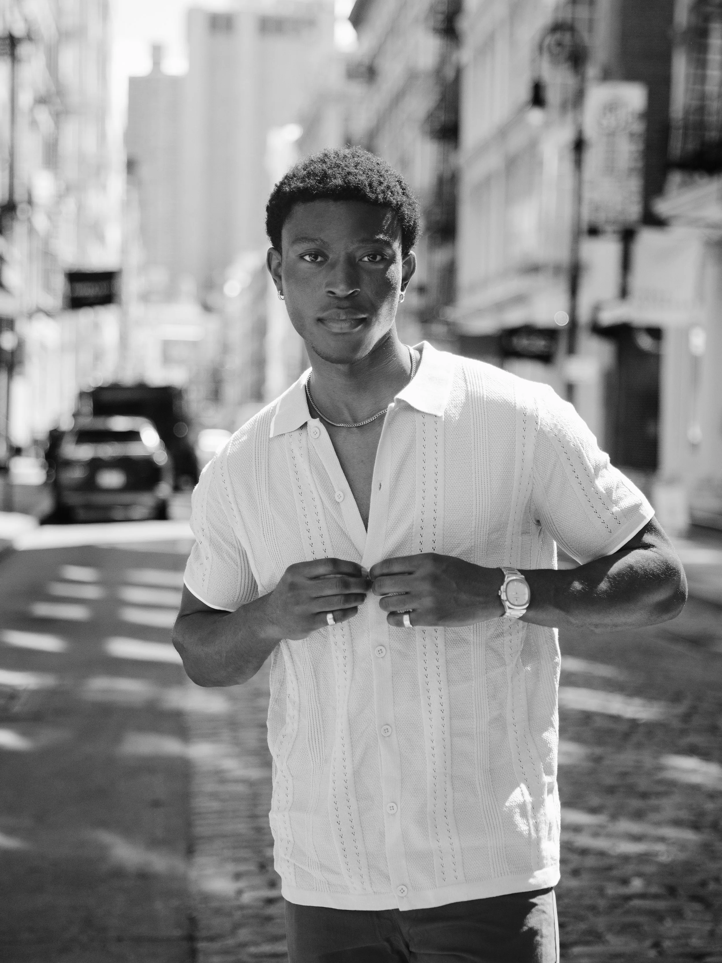 KLUIVERT One Management - Jairo Melara NYC 005_1.jpg