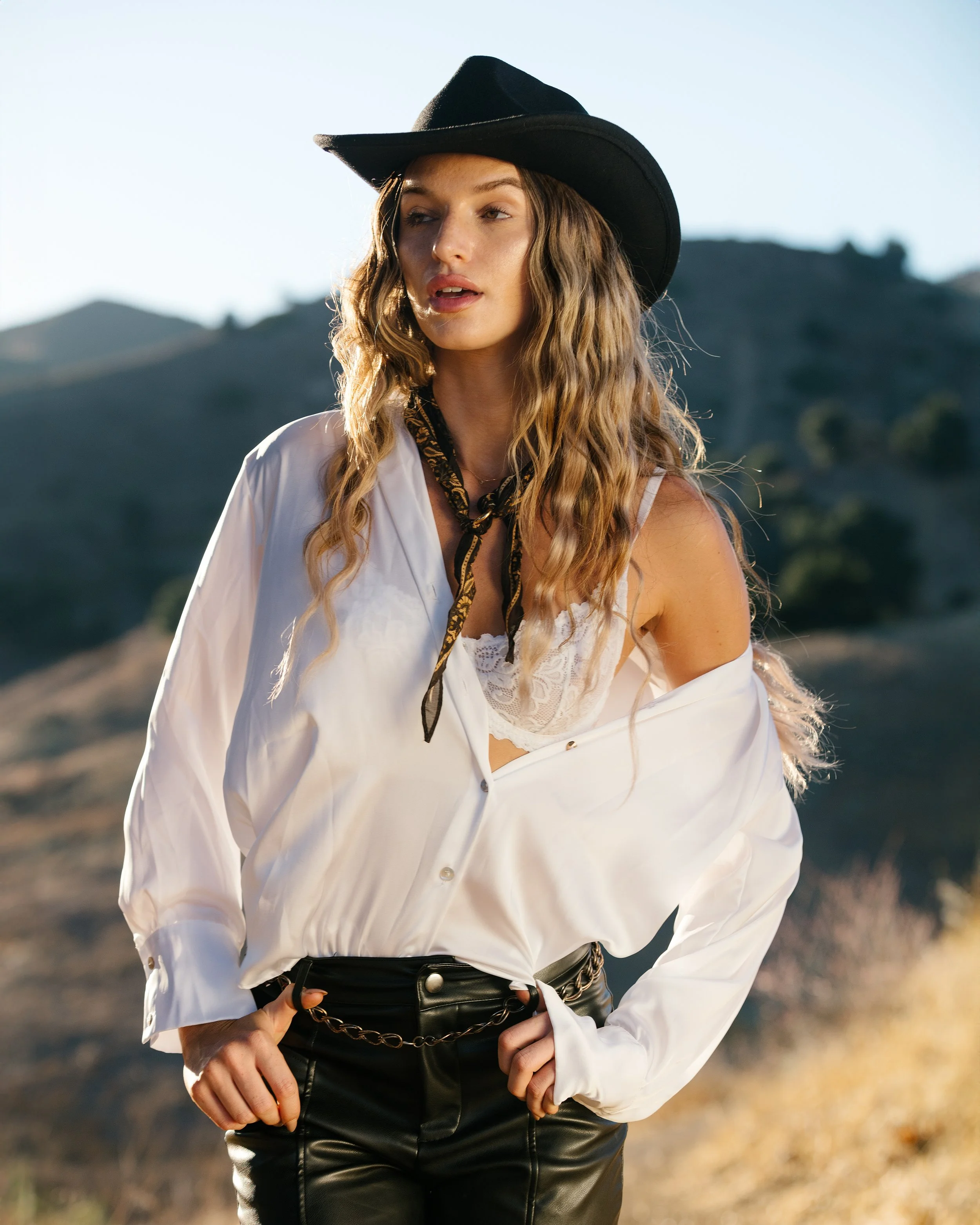 Delaney Kluger - Love Overboard Hulu - Photographed by Jairo Melara Western Fashion 008.jpg