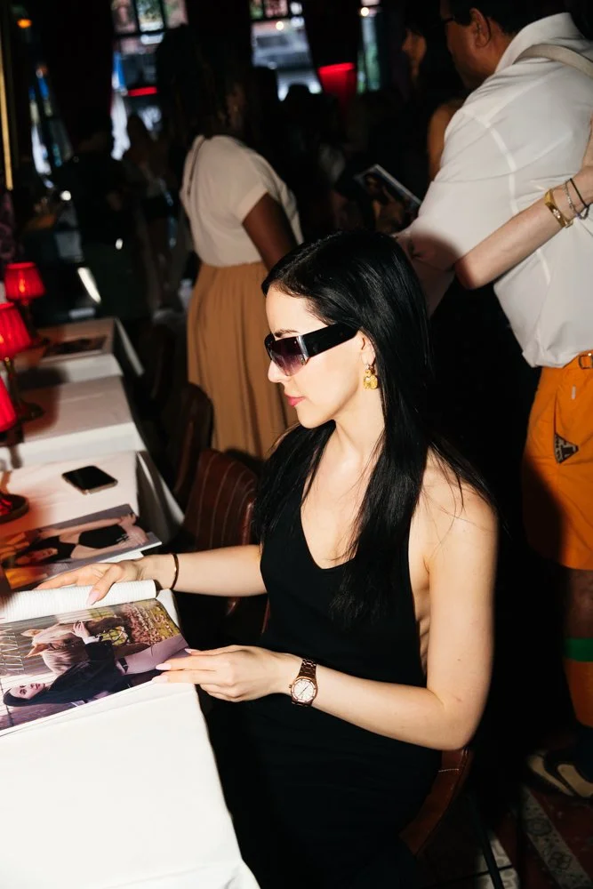 Anna Alimani Park Magazine Cover Party  - Jairo Melara NYC 157.JPG