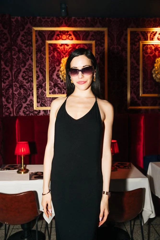 Anna Alimani Park Magazine Cover Party  - Jairo Melara NYC 120.JPG