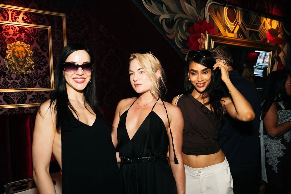 Anna Alimani Park Magazine Cover Party  - Jairo Melara NYC 215.JPG