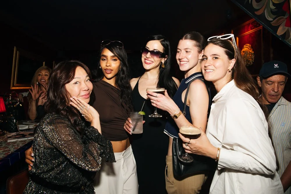 Anna Alimani Park Magazine Cover Party  - Jairo Melara NYC 524.JPG