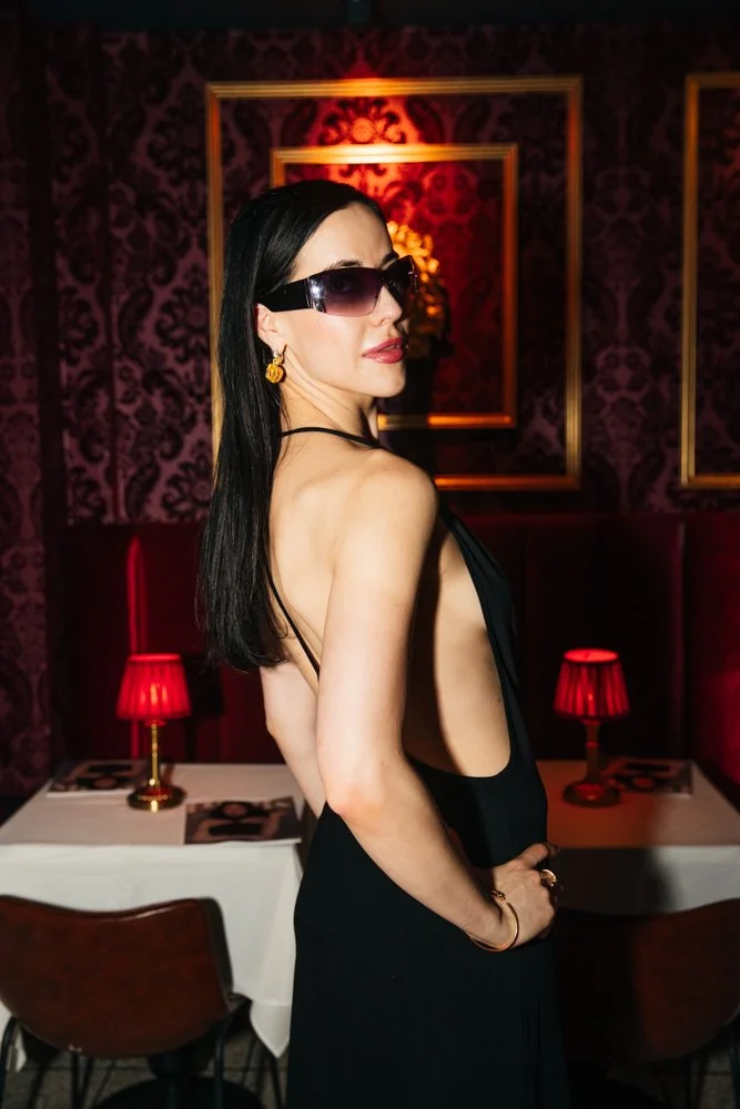 Anna Alimani Park Magazine Cover Party  - Jairo Melara NYC 117.JPG