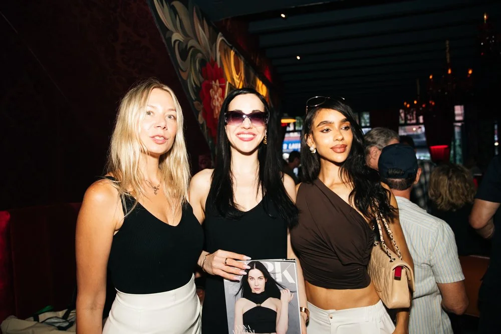 Anna Alimani Park Magazine Cover Party  - Jairo Melara NYC 226.JPG