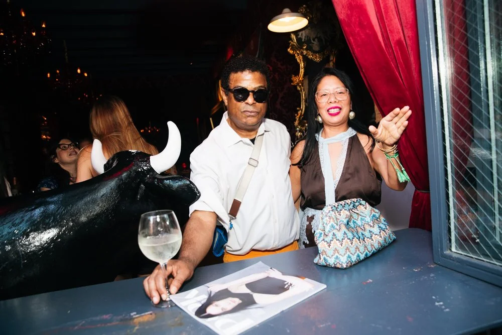 Anna Alimani Park Magazine Cover Party  - Jairo Melara NYC 028.JPG