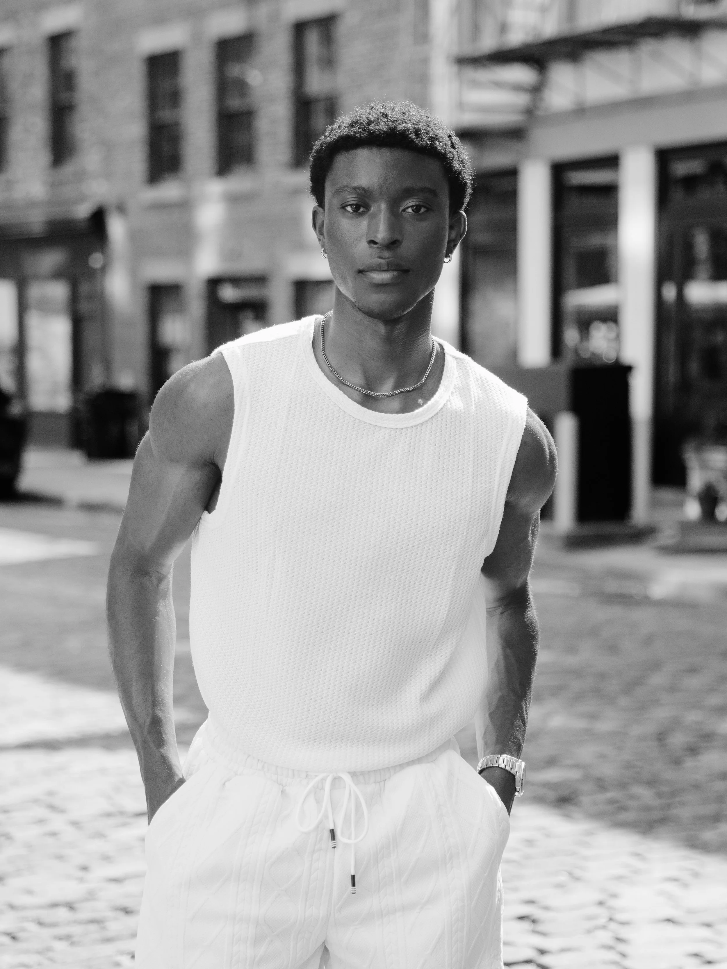 KLUIVERT One Management - Jairo Melara NYC 024_1.jpg