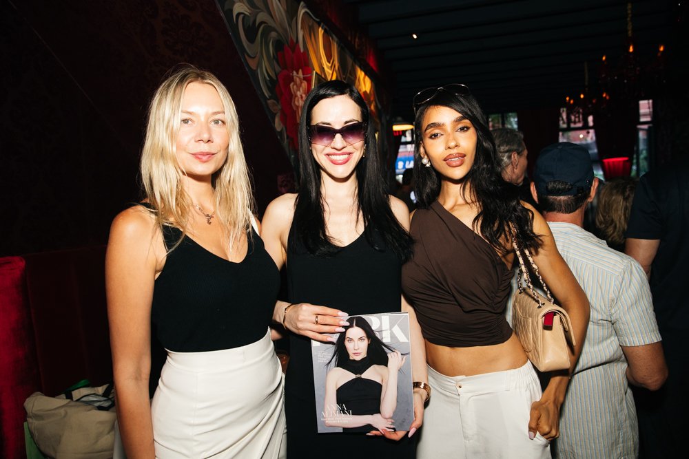 Anna Alimani Park Magazine Cover Party  - Jairo Melara NYC 229.JPG