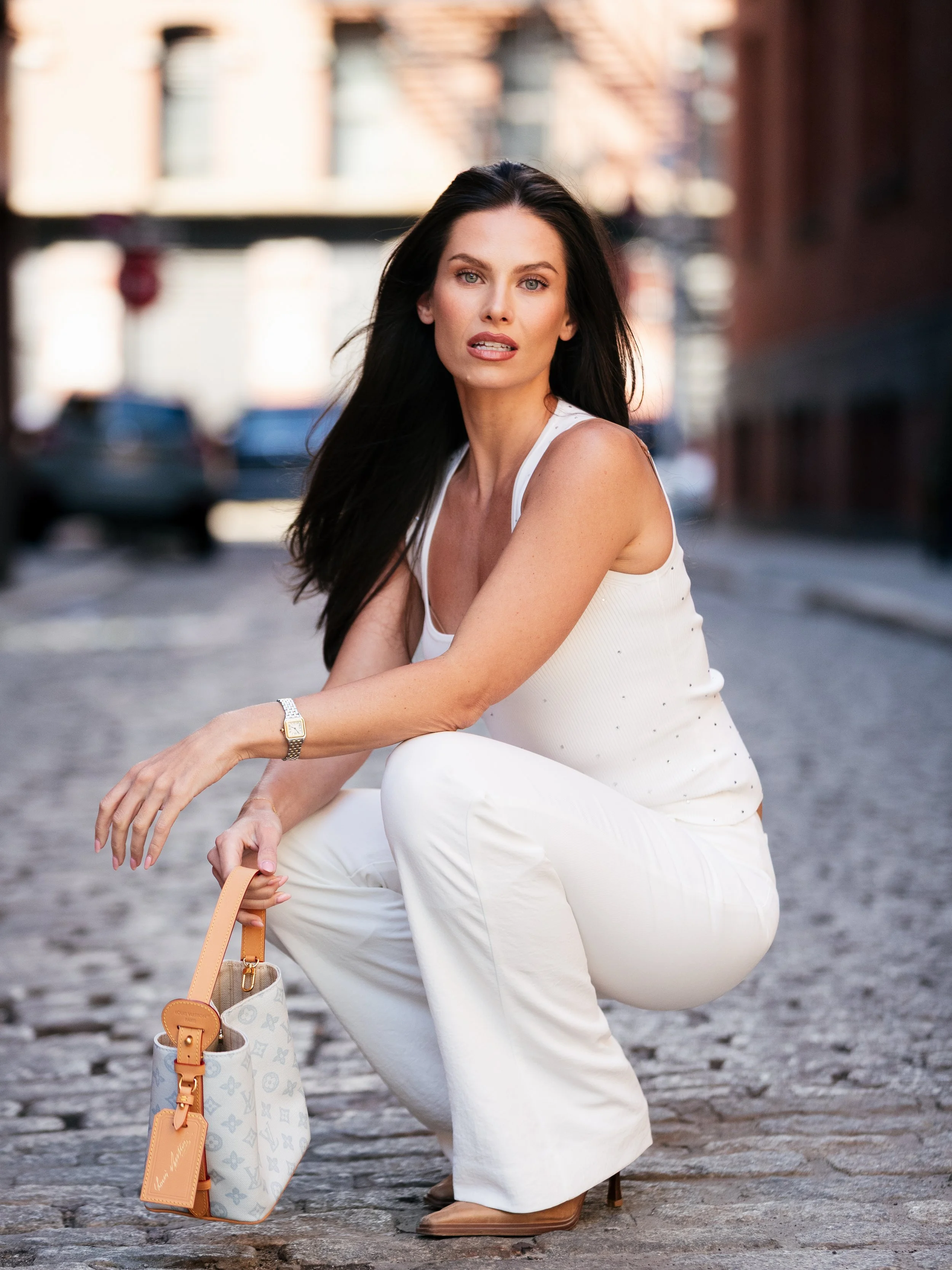 Emily Janes - Jairo Melara NYC 014.jpg
