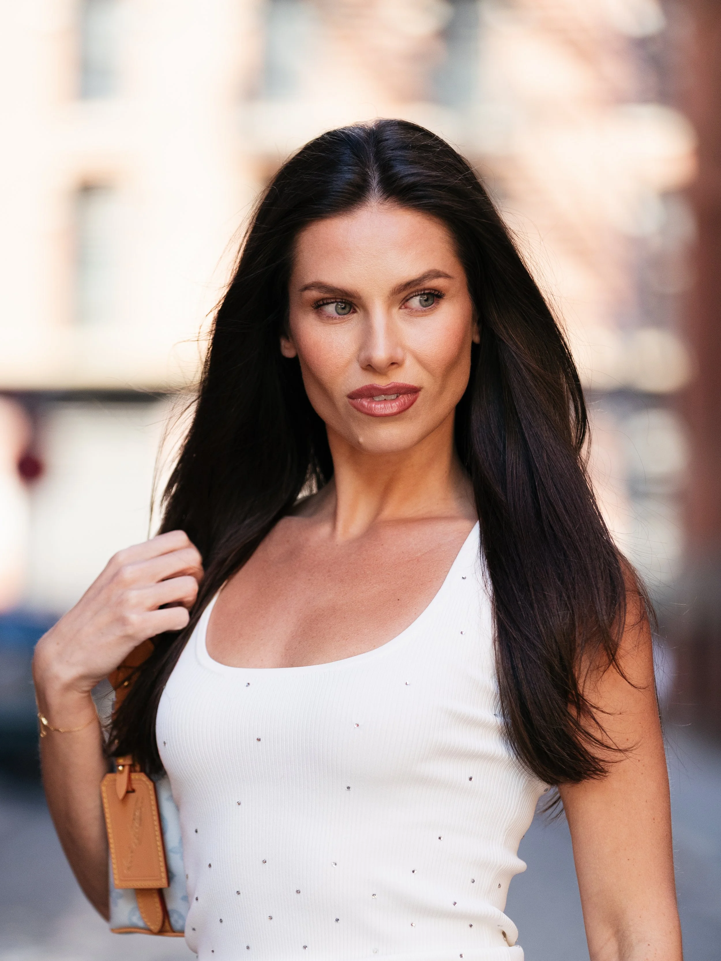 Emily Janes - Jairo Melara NYC 004.jpg
