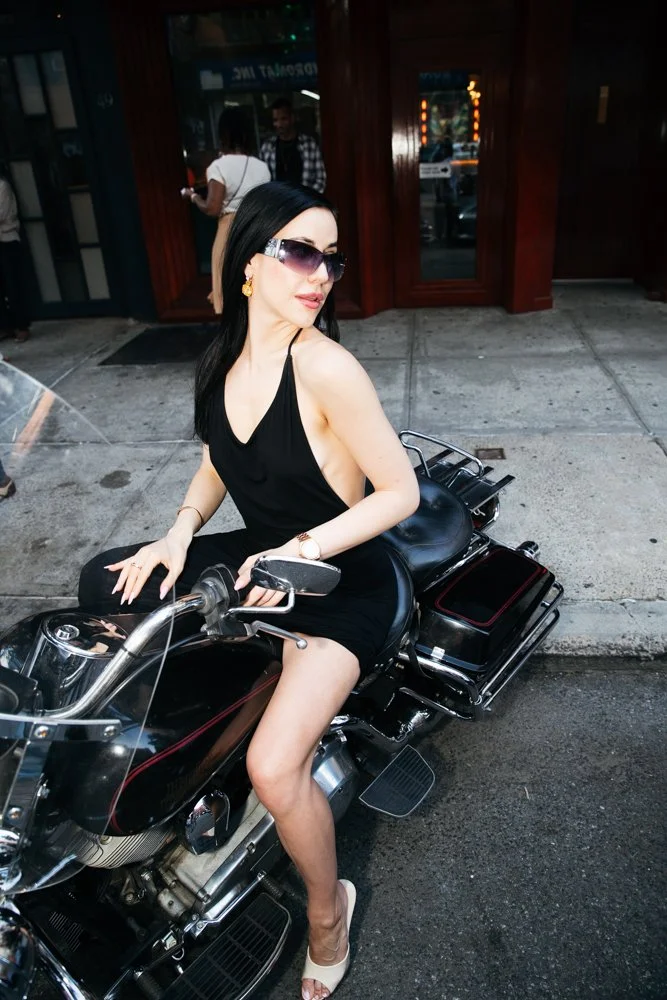 Anna Alimani Park Magazine Cover Party  - Jairo Melara NYC 397.JPG