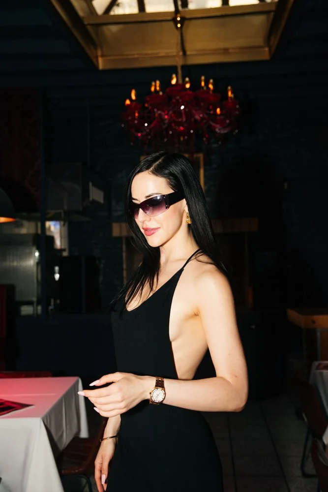 Anna Alimani Park Magazine Cover Party  - Jairo Melara NYC 150.JPG