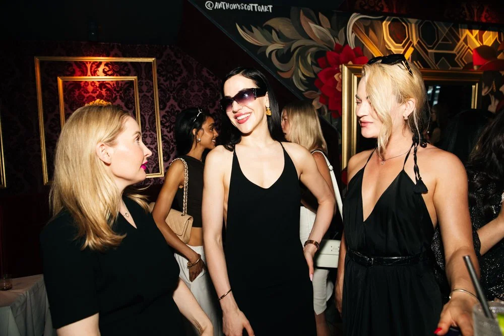 Anna Alimani Park Magazine Cover Party  - Jairo Melara NYC 266.JPG