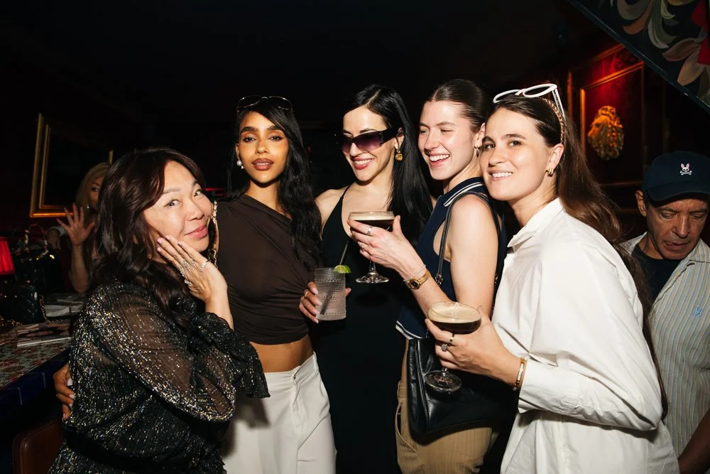 Anna Alimani Park Magazine Cover Party  - Jairo Melara NYC 525.JPG