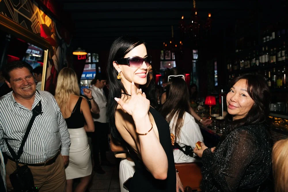 Anna Alimani Park Magazine Cover Party  - Jairo Melara NYC 509.JPG