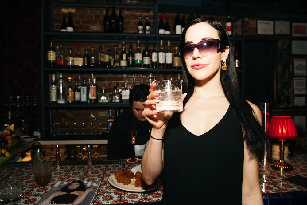 Anna Alimani Park Magazine Cover Party  - Jairo Melara NYC 275.JPG