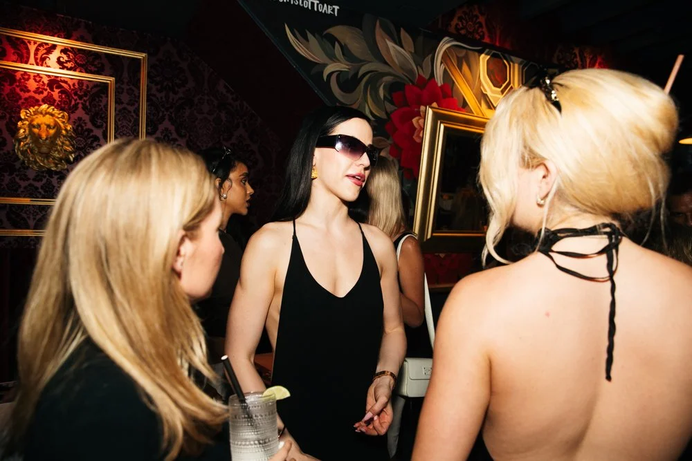 Anna Alimani Park Magazine Cover Party  - Jairo Melara NYC 258.JPG