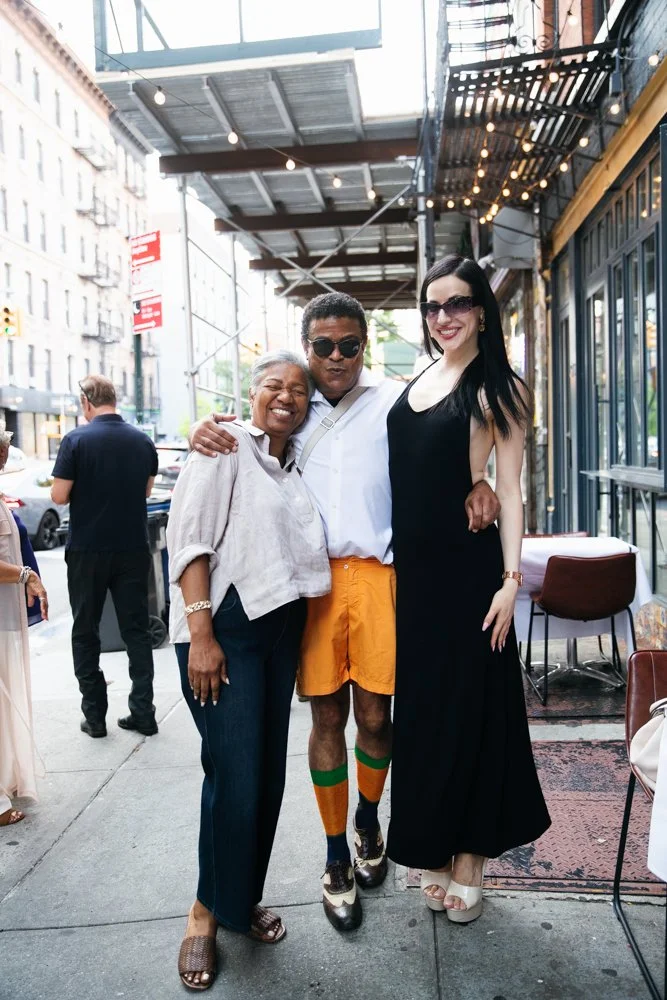 Anna Alimani Park Magazine Cover Party  - Jairo Melara NYC 331.JPG