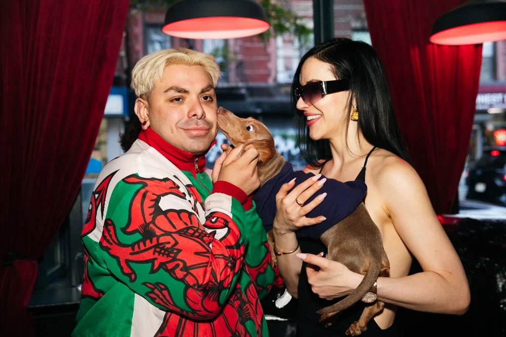 Anna Alimani Park Magazine Cover Party  - Jairo Melara NYC 488.JPG