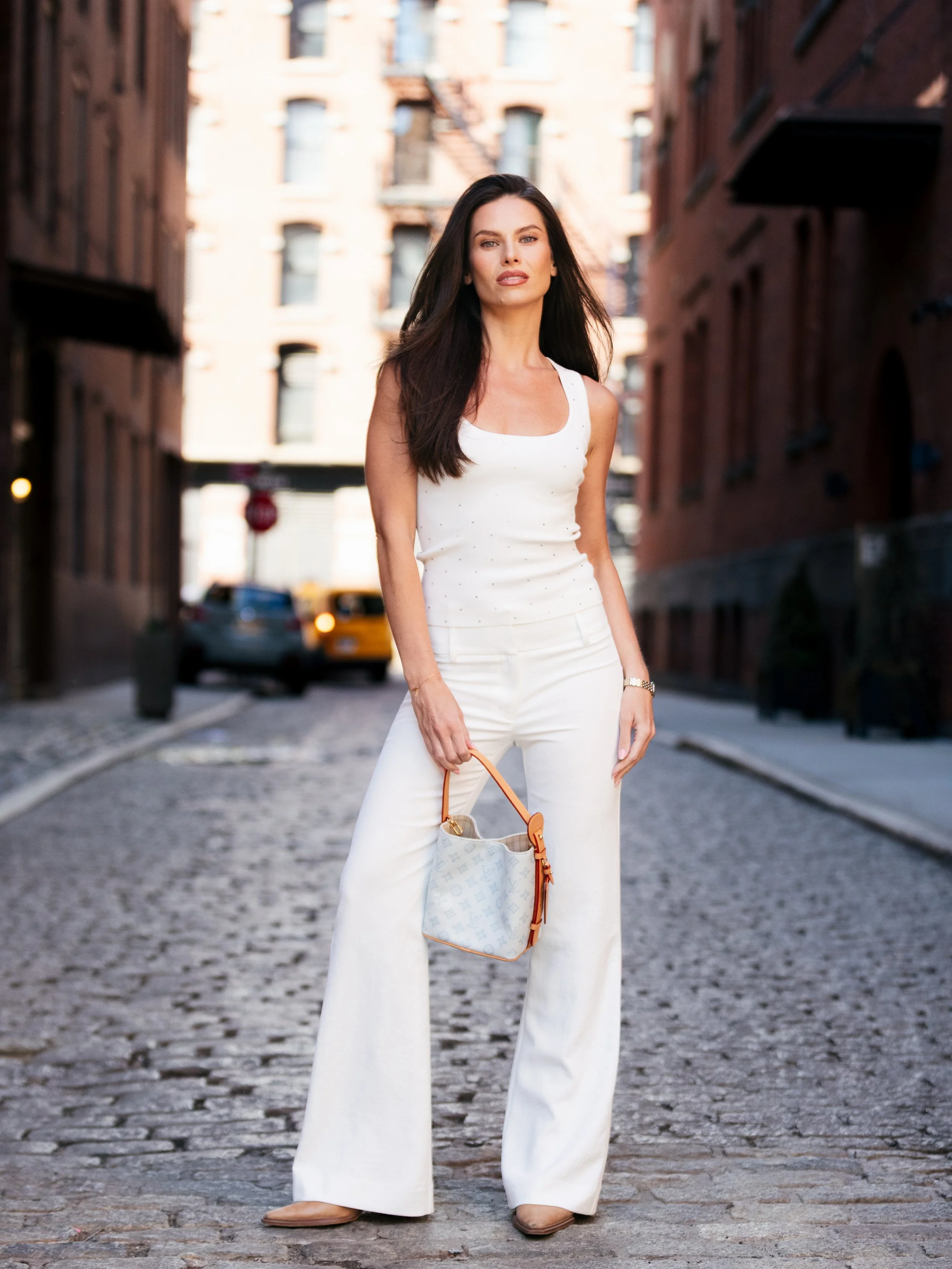 Emily Janes - Jairo Melara NYC 011.jpg