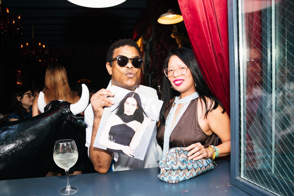 Anna Alimani Park Magazine Cover Party  - Jairo Melara NYC 033.JPG