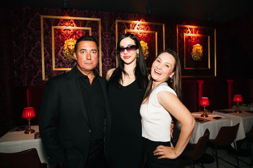Anna Alimani Park Magazine Cover Party  - Jairo Melara NYC 178.JPG