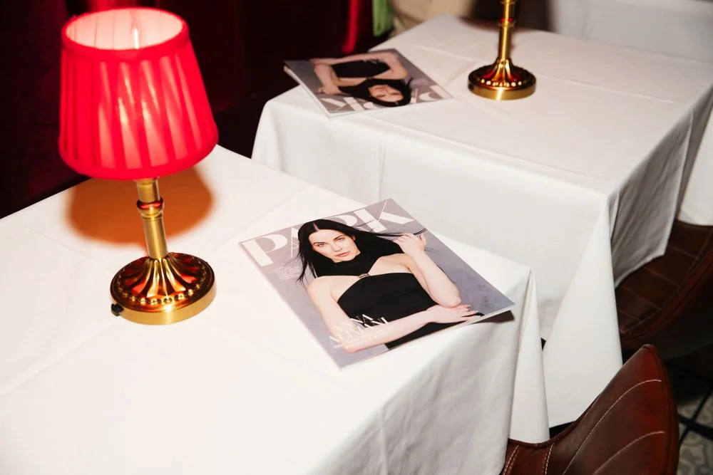 Anna Alimani Park Magazine Cover Party  - Jairo Melara NYC 063.JPG