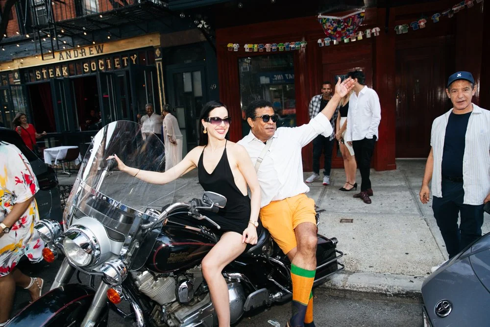 Anna Alimani Park Magazine Cover Party  - Jairo Melara NYC 346.JPG
