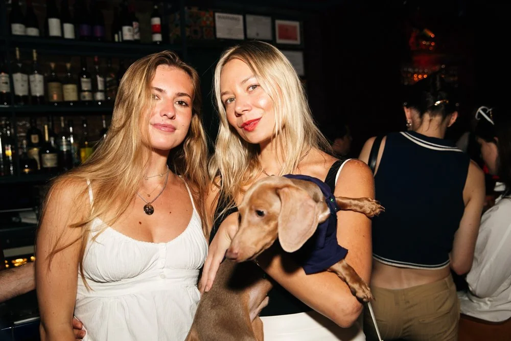 Anna Alimani Park Magazine Cover Party  - Jairo Melara NYC 498.JPG
