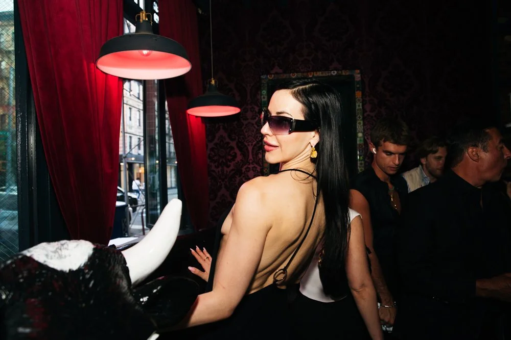 Anna Alimani Park Magazine Cover Party  - Jairo Melara NYC 429.JPG