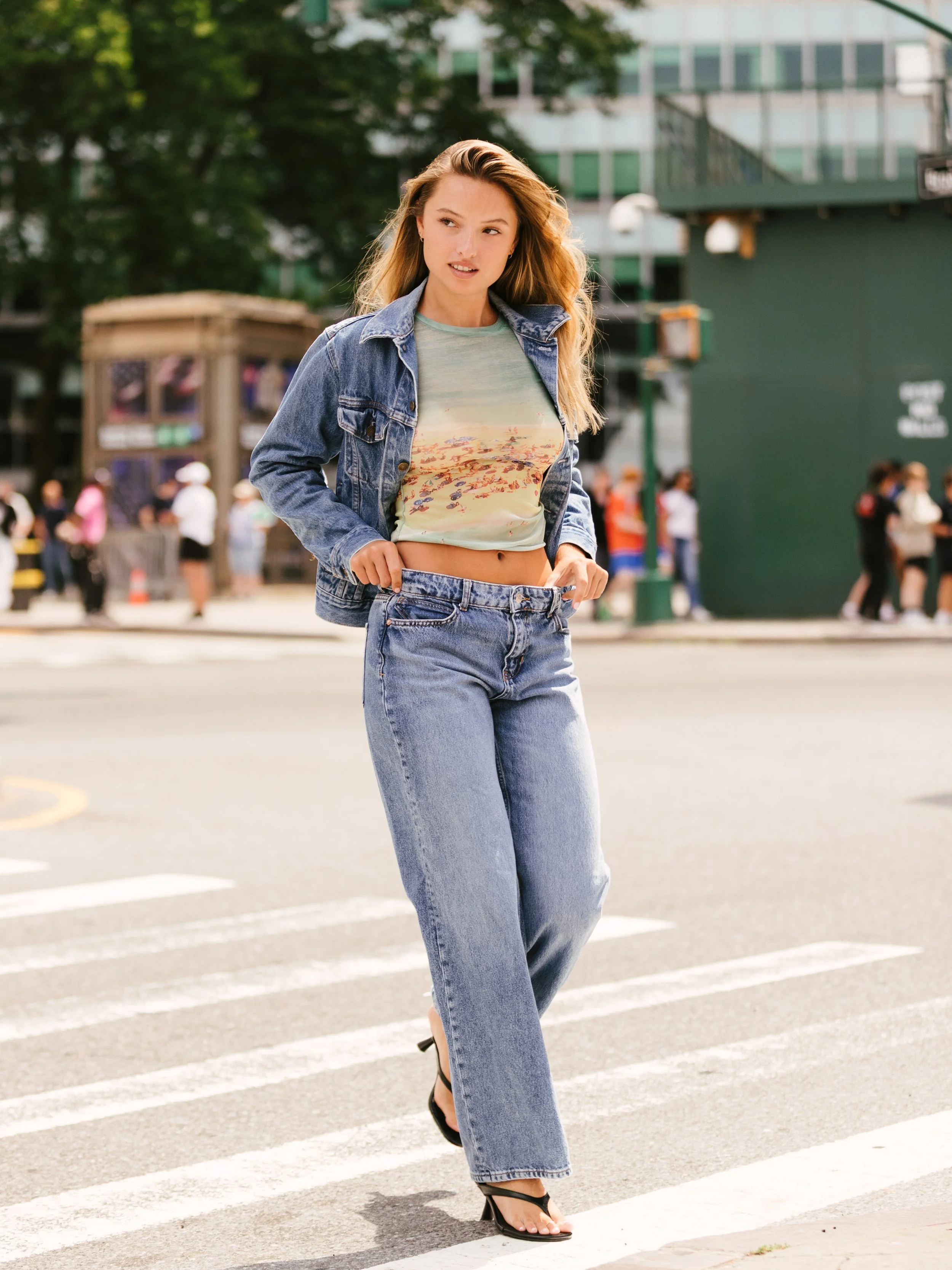 Lucille Wemple ONE Management - Jairo Melara NYC 025.jpg