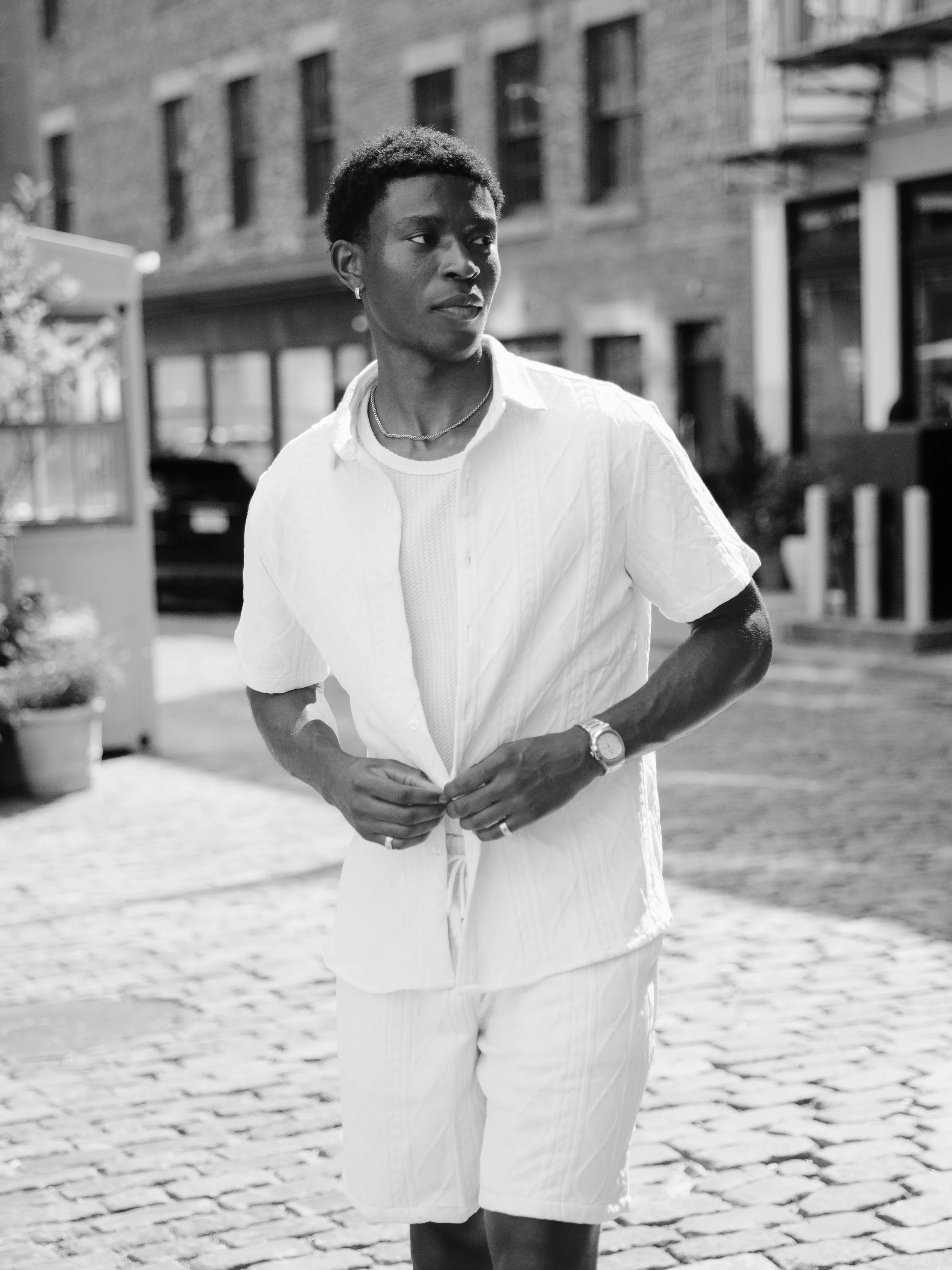 KLUIVERT One Management - Jairo Melara NYC 021_1.jpg
