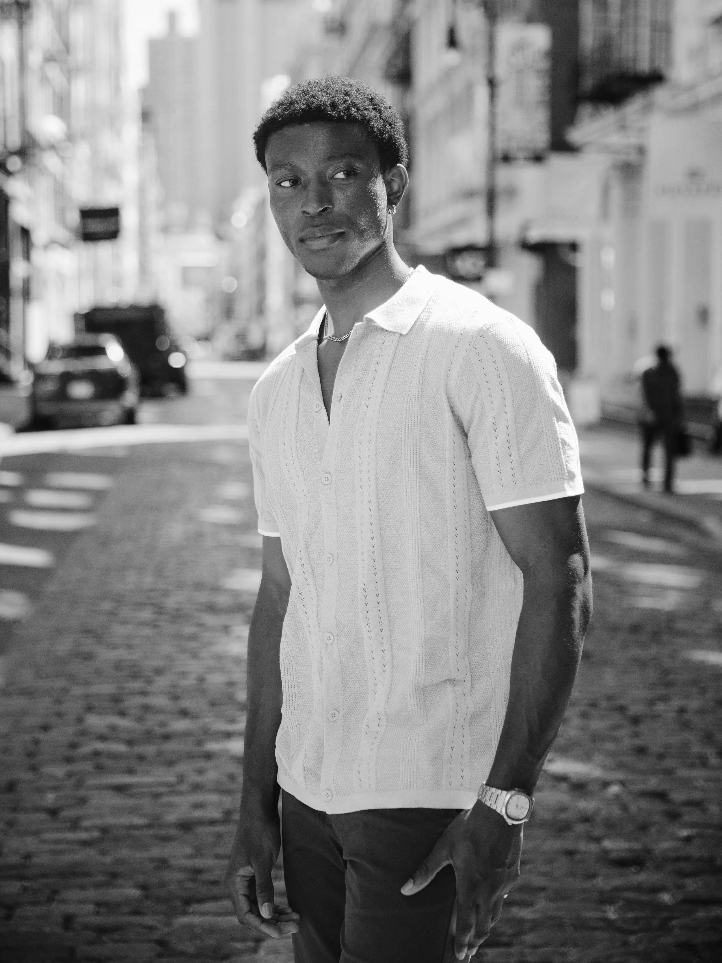 KLUIVERT One Management - Jairo Melara NYC 003_1.jpg