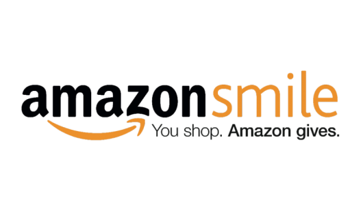 amazon-smile-530x325.png